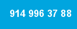 914 996 37 88 914 996 37 88